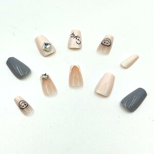 yz؂̌ lC `bv  lCpi \邾ŎglC`bv JԂgp 24 48ʃe[vt Vv fUC v[gp TCY