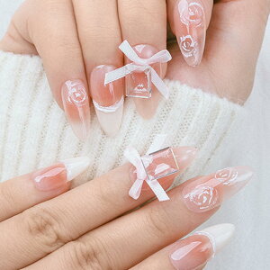 yzSethexy tXlC`bv V[g  킢 CXg[ t ̃[t }Olbg3D t@bV A[h`bv tbVh { vXI