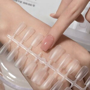 yzlC`bv ȋU̒ 240PCS lH tJo[  NA  }jLA DIYlC Ɩp lCXgKp n  ^ Vv  p[eB[ 15