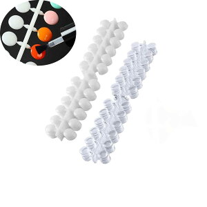 yzCoehaopike 240Zbg lC J[`[g lC J[`[g  lCJ[fBXvC  RFpic[ ʃe[vt FFƂ߂傭ATCYFa1