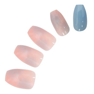 yzlC`bv   p^[ Ǝ  p[eB[ t lCp ʃO~V[3 EbhXeBbN lCt@Ct FF_C_C×sN×u[(998)AT