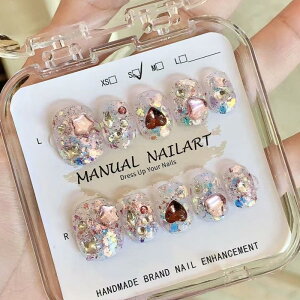 yzlC`bv  10 V[g Z  lC  ؍  킢 M Y2K (pink2, s)