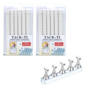 yzYuswqin lC`bvX^h 5{Zbg lC  lCX^h Œ }Olbg lC`bv  lCK lC`bv Sy lC v192 FFVo[