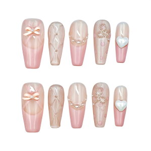 yzfarfarflame  lC`bv O ؍ lC sN o[i }Olbg Xg[   킢 fUC p[eB[  10 FF{̈ATCYFX