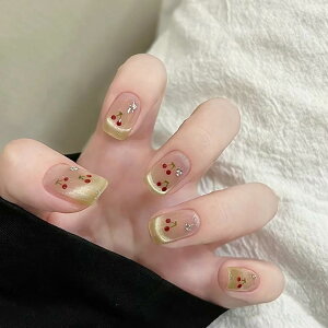 yz`F[O[lC`bv 30Zbg V[gfUC Ԃg郊[ou p[eB[/tFX/p 킢ʎ`[t ܕی FFO[