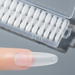 yzIRIYULI lC`bv NA 0.15mm  `bv 300e TfBOς  V[g O  RȃtBbg lCt ܂Ə܂ɑΉ 