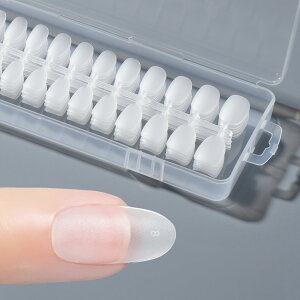 yzIRIYULI lC`bv NA 0.15mm  `bv 300e TfBOς  V[g O  RȃtBbg lCt ܂Ə܂ɑΉ 