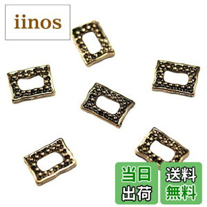 yzBonnail({lC) Bonnail S[ht[ FFAeB[NS[hATCYF2