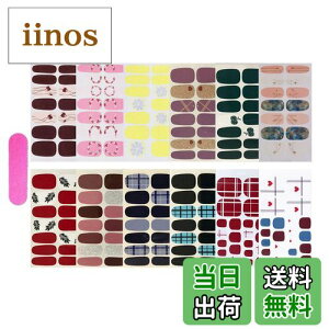 yzlCV[ 12Zbg \邾 lCbv lCXebJ[ lCANZT[ ȒP fB[Xv[g Mtg lC  lC p[c