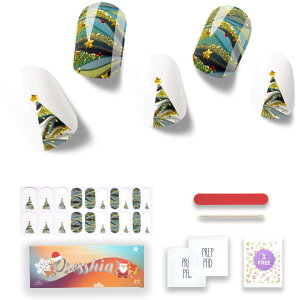 yzOsesshia WFlCV[ lCV[ J[ lC d^Cv WFlCLbg WFlCV[ \邾}jLA \lC p gelnails nail  h L 