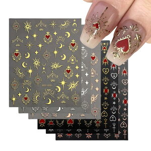 yzlCV[  10Zbg nCrXJX lCXebJ[ ɔ \邾 u ԕ 3D  WFlC lCA[g V[ fR[V t[ lC  lC