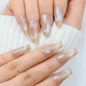 yzSethexy 24PCStXlC`bv ~fBAO  킢 n[g  t ̃[t }Olbg 3D t@bV ``bv Of[V FFF1AT