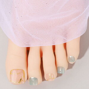 yz[HIVOGUE] WFlCV[ p dlCV[ d^Cv lCV[ WFlC \邾 t` WFlC p  L h V[glC ItBX