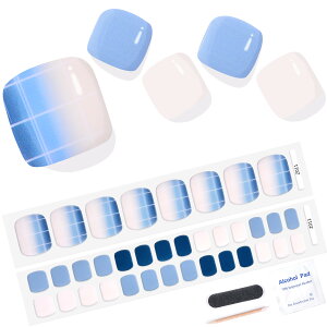 yzMISS MODA WFlCV[ p tbglCV[ d^Cv lC`bvȒPIt \lCV[\邾 28tips \ FFZ011