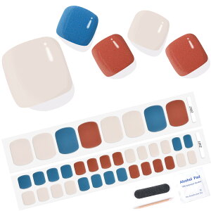 yzMISS MODA WFlCV[ p tbglCV[ d^Cv lC`bvȒPIt \lCV[\邾 28tips \ FFZ007