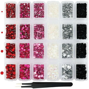 yzPrincess-style CXg[ P[X lC W Xg[ e Zbg sZbgt 6F ×4TCY FFsN bh ubNnATCYF2mmA3mmA4mmA5mm