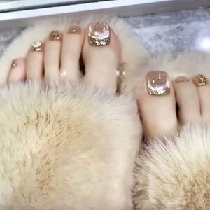 yzSEMTIM lC`bv  24 ew lCV[   `bv tbg JԂg WFlC`bv T}[   l plC ȒP  tbgp F