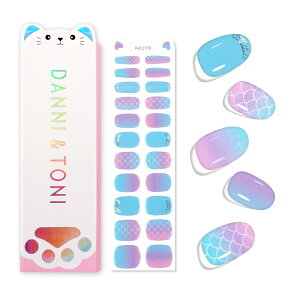 yzDANNI&TONI qWFlCV[ lCV[ d^Cv q lCV[ qlC WFlC J[ lCV[ WFlCV[ q WFlCLbg 