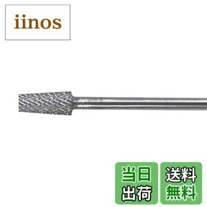 yze[p[oJ[oCg C1710 TCYF37×5