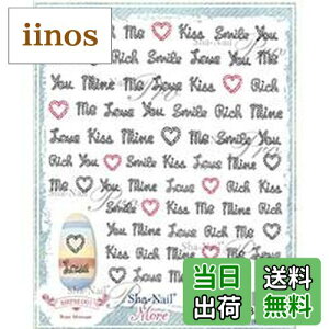 yzlCV[ [vbZ[W FF}`J[