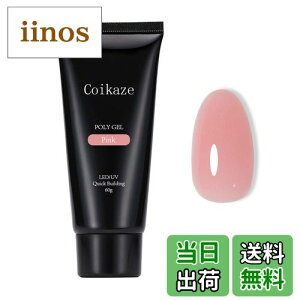 yzNAWF |WF Pi WFlC WF 60g S҂ɂg UVELEDΉ FFsNATCYF60O (x 1)