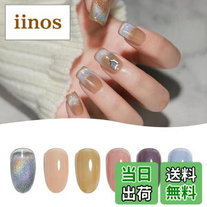 yz}OlbgWF Coikaze I[o LbcACWF 6FZbg MNV[ J[WF L LcAC UVELEDΉ (C{[) FFIWATCYF10~bg (x