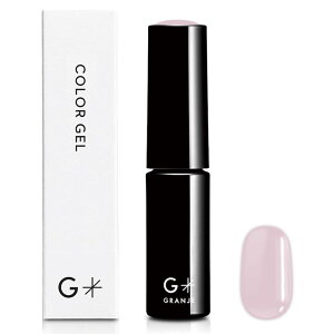 yzWFlC J[ (159 Cry Baby) b ItBXlC J[WF Pi PF CgsN VA[  { ZtWFlC OWF FF159 Cry Baby