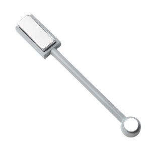 yzJP Number }Olbg XeBbN  LbcAC lCA[g lCWF Of[V ` ~ 2WAY FFO[ATCYF1{