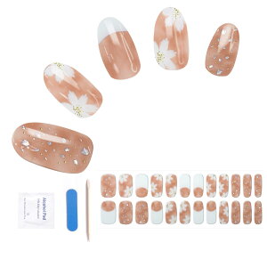 yzBIBII WFlCV[ d^Cv 24 lCp[c邾 WFlCfUC lCfUCŐV~ lCV[Ԃт lCV[a WFlC嗝΃lC