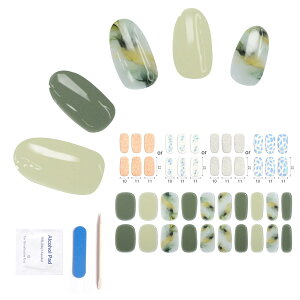 yzBIBIIWFlCV[ d^Cv lCV[ WF t`lCV[ u₩  hWFlC \邾 p gelnailsZbg lC   lC 