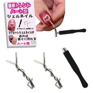 yzFelizchi }OlbglC  n[g}OlbgWFlC n[gj 2Ǝ FFubNATCYF