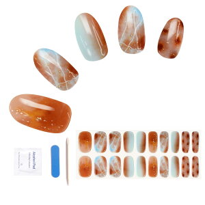 yzBIBIIWFlCV[ d^Cv lCV[ WF t`lCV[ u₩  hWFlC \邾 p gelnailsZbg lC   lC 