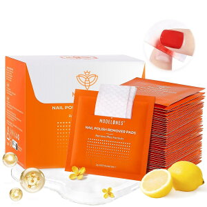 yzModelones WFlC|bV[o[pbh AZgz 50  vpʕEFbgCv  OZێ TCY |[^u ȒPv WF