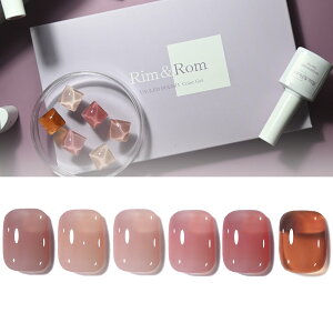 yzRim&Rom J[WF lC  VA[J[ sN x[W WFlC WFlCZbg NA Ɩp lCA[g J[Zbg uvEledΉ 6F  Zt