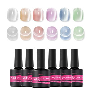 yzBeauty7 }OlbgWF LbcACWF 6FZbg KX L̖ }jLA ̂悤 q L  VA[J[WFlC ZtlC Sҗp L 