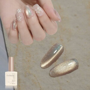 yzCoikaze }OlbglC PF WFlC J[WF Pi }OlbgWF e15ml FF37`