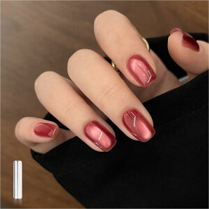 yzGAOY }OlbglC WFlC PF UVELEDΉ |bV^Cv ZtlC S&vKp FFCbh