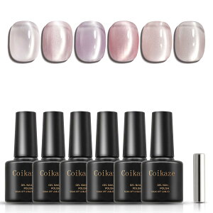 yzCoikaze WFlC J[WF }OlbglC }OlbgWF lC WF UV/LEDΉ 6FZbg 5.2ml ZtlC WF lC Zbg FFAC{[