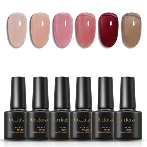 yzCoikaze WFlC J[WF }OlbglC }OlbgWF lC WF UV/LEDΉ 6FZbg 5.2ml ZtlC WF lC Zbg FFAC{[