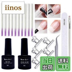 yzlCt@Co[Zbg lCGNXeV OXt@Co[ 10s[X/Zbg Tc[Zbg p FF1295