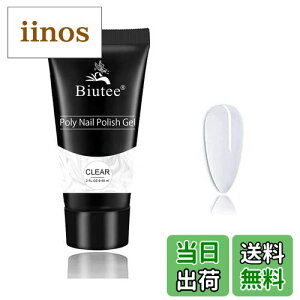 yz |WF WFlC lC`bv ڒ WFlCV[ d^Cv mCvgbvWF WFlCLbg J[WF 60ml lC|WF |