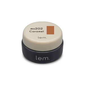 yzlem.() L LM-ms202 FFLIWATCYF3g32×H20(mm)