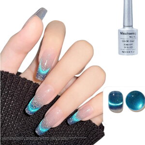 yzTanosimi WFlC lCJ[ lC VCjO 킢 LL J[WF }OlbgWF Εt UV/LEDΉ L FFu[