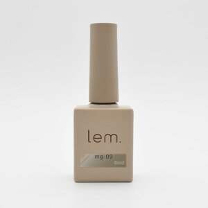 yzlem.() }OWF S[h LM-mg09 FFCG[S[hATCYF7ml