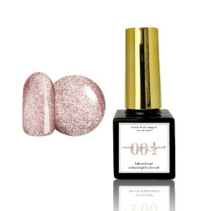 �y���������z�J���[�W�F�� �W�F���l�C�� CLARA GEL �N�����W�F�� �}�O�l�b�g �l�C�� �W�F�� 001 �N���[���V�A�[�}�O�l�b�g�W�F�� ���� cream sheer UV LED�Ή� �e5ml �F�Fcs�|004�A�T�C�Y�F�P�i