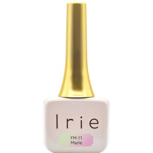 yzIrieiAC[jt@^W[}OXg[[ }[ FM-11 FFsN&p[v