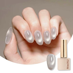 yzMachiU OX}Olbg 5~N NAKX Z~bN  }OlbglC J[WF WFlC A[gWF WFlCpi  J[WFlC MachiU 