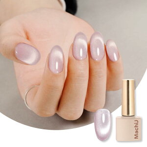 yzMachiU OX}Olbg 5~N NAKX Z~bN  }OlbglC J[WF WFlC A[gWF WFlCpi  J[WFlC MachiU 