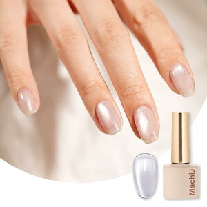 yzMachiU NA}Olbg  J[WF }OlbglC VL[ }Olbg 4~NWFlC ZtlC UVELEDΉ ΑΉ MachiU }b` crys01 FFcrys01A