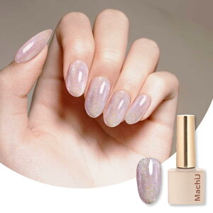 yzMachiU VCX^[}Olbg tbVWF WFlC J[WF Ob^[}Olbg }OlbglC WFlC ZtlC UVELEDΉ MachiU }b`